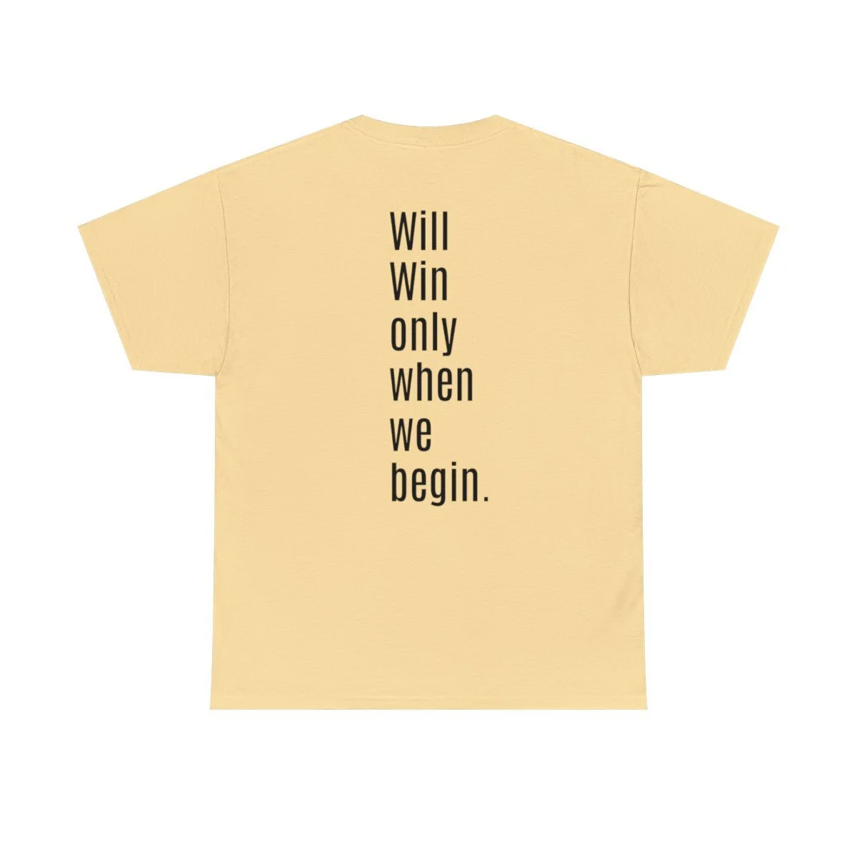 92c2e6d0ba525508cc3593d9b80855be