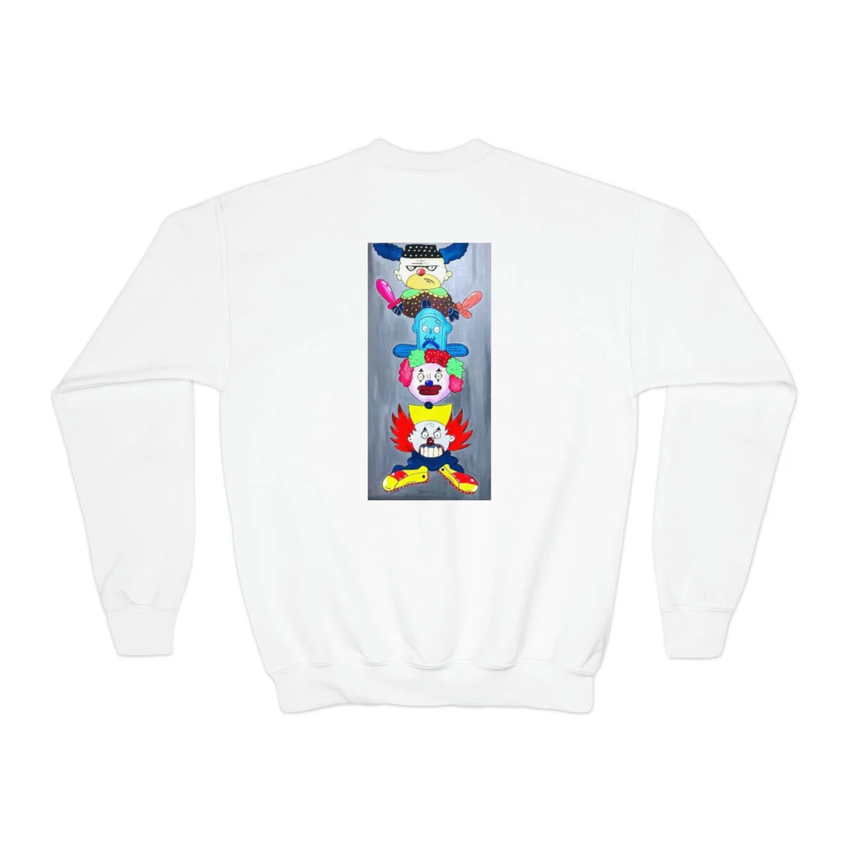 e13a643bcf501f0c9baf7f49186ef430