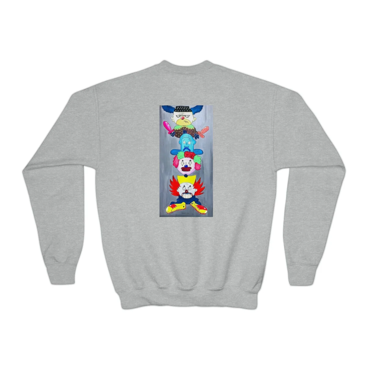 8798a8feb697d72c522b016e62a5090c