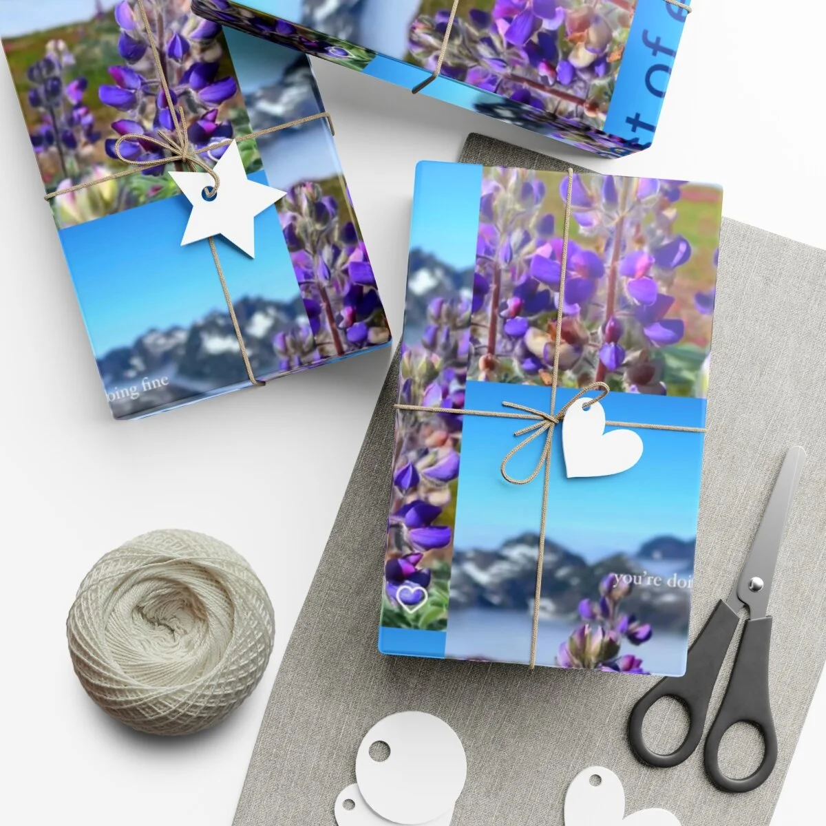 fc9189c0390ccd28d62b3c99ac882c4f