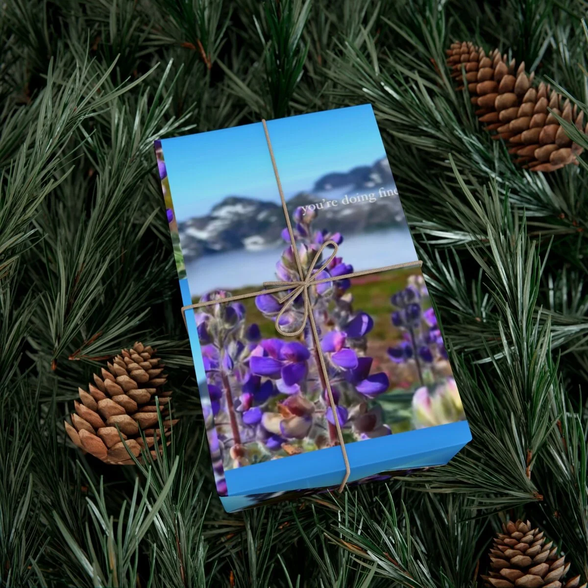 9cd08e24bcb61e82e30206b865f3e0cf