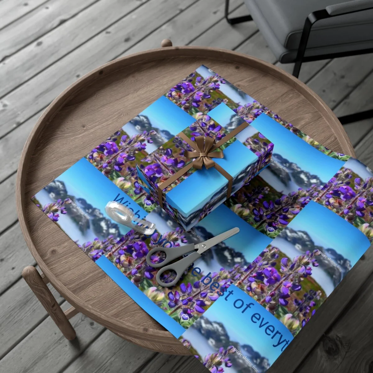 6e8422365057cf0344eca653c67ed943