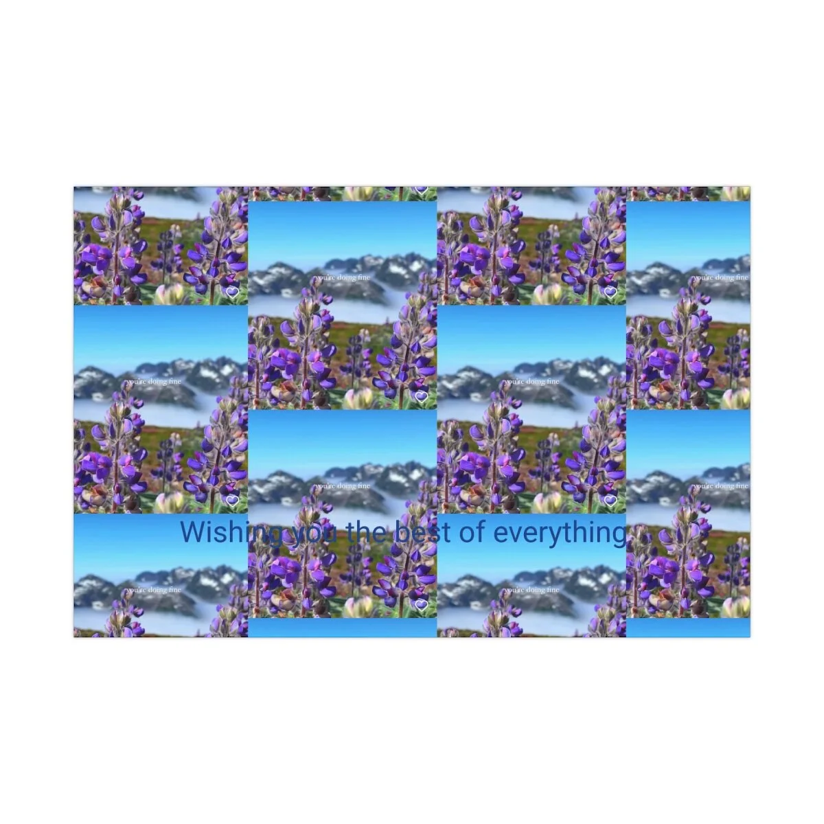 2ca04b5305c59f154e38bcb04c283361