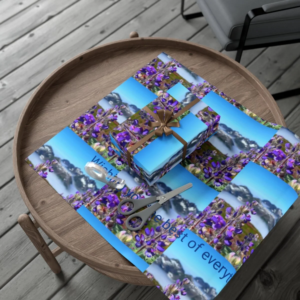 d4f811936834b871b3b5c185ed398fff