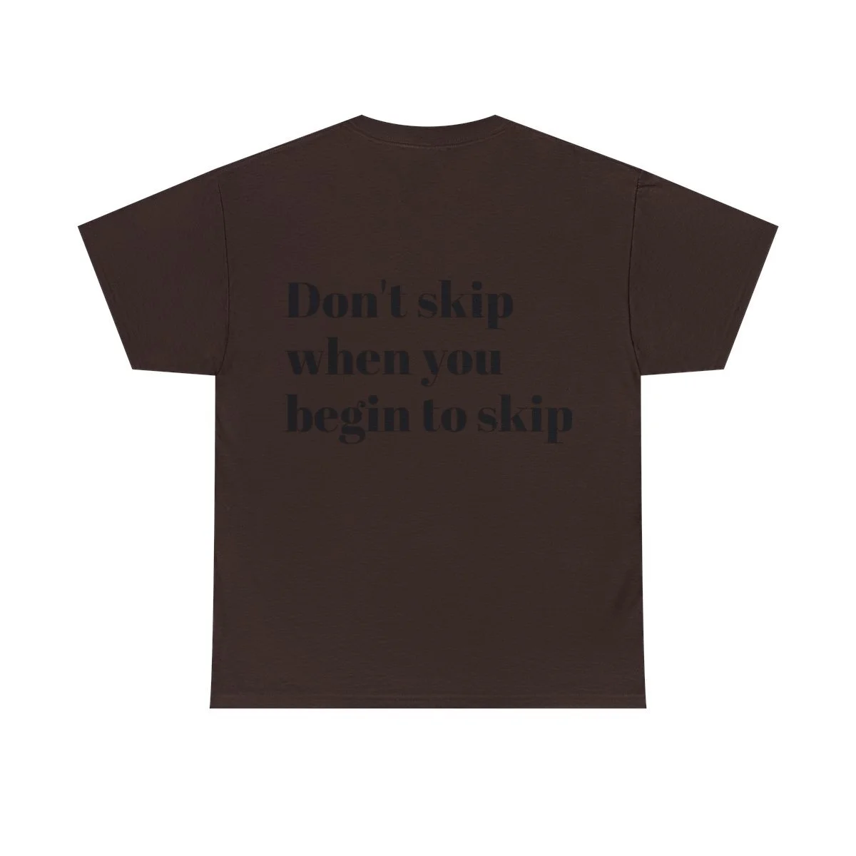 97830c8435b2f713aaea35fb99acdcf9