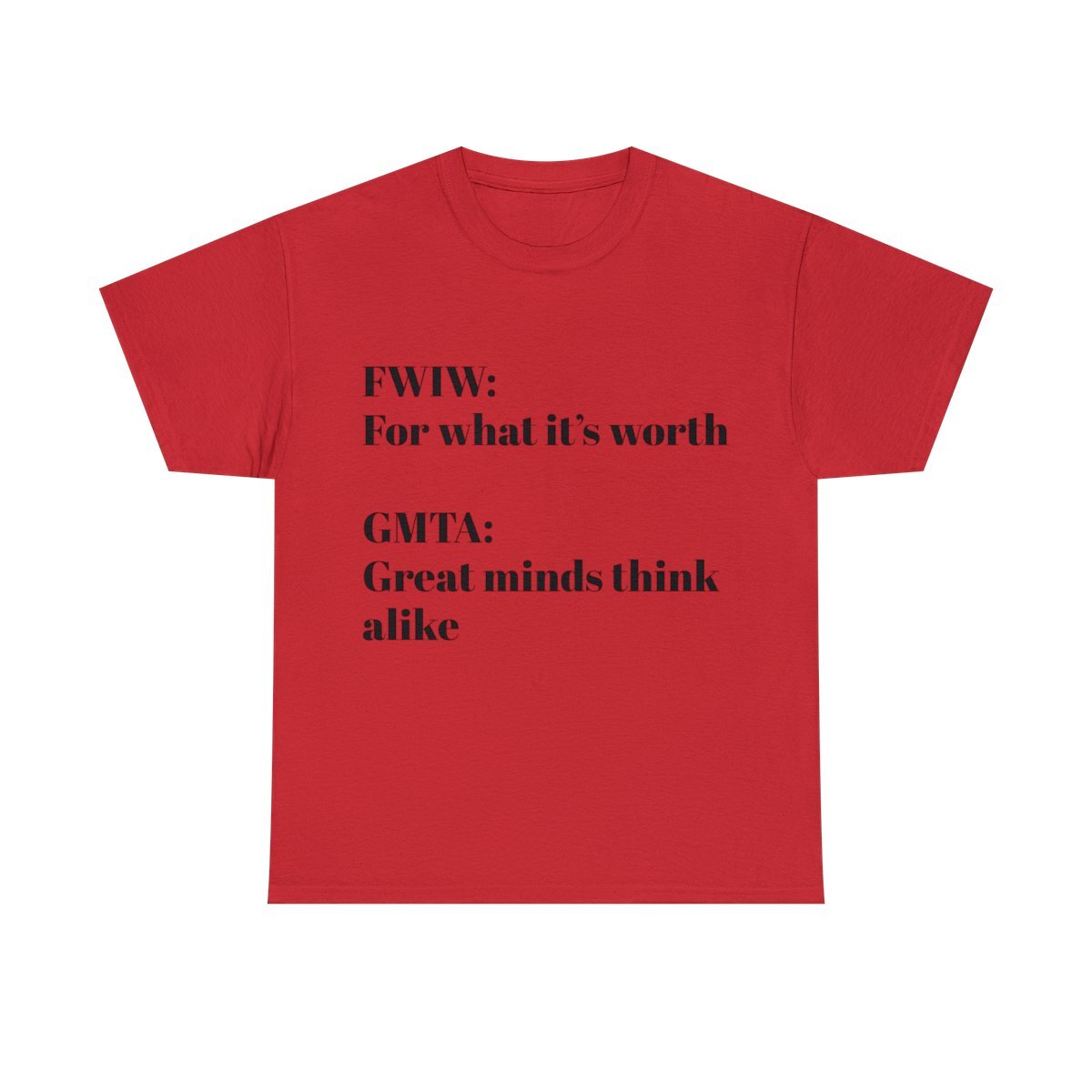 6aff8976ae3cd93f53ad9d4dadcefacc