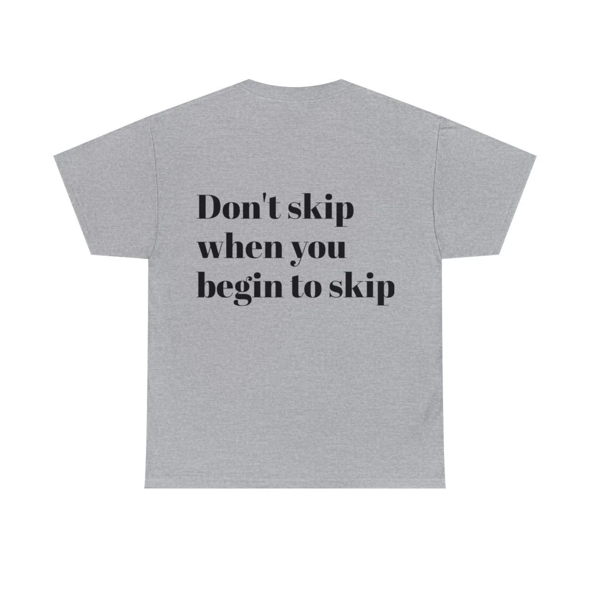 ec34dc7651fe3081dedf9fdadeab4d46