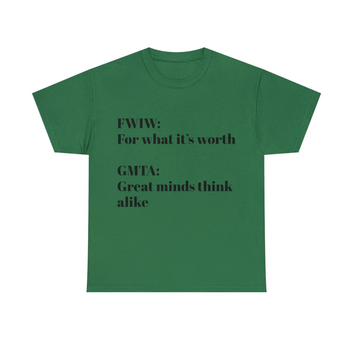 058ed0b34bc5f3b0f4ee2dbe94c6258d