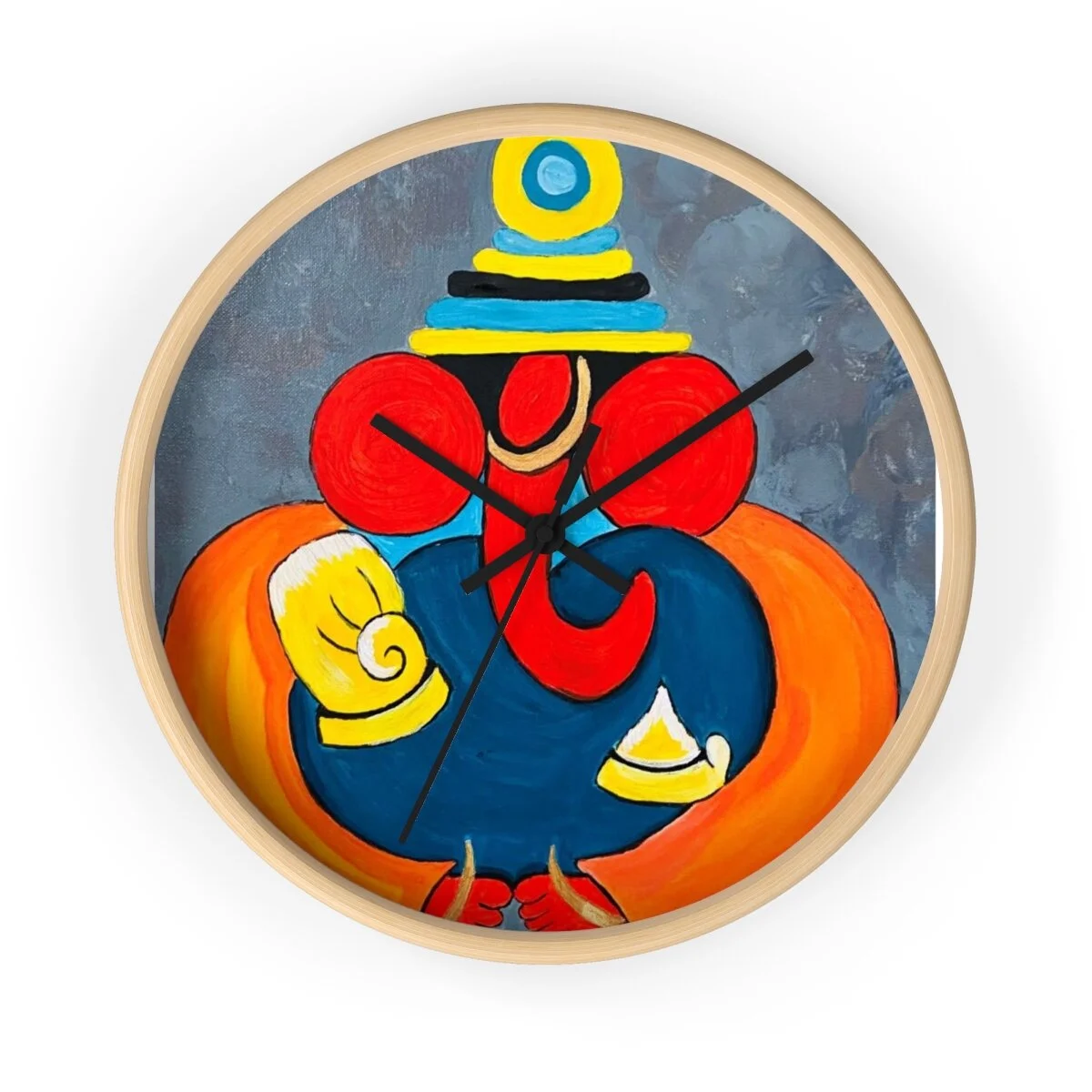 95e92b486b128f53c055f619b4185aaf