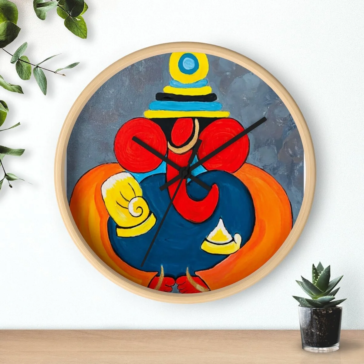 7dab11971d602d9e179e0fd17f2f5534