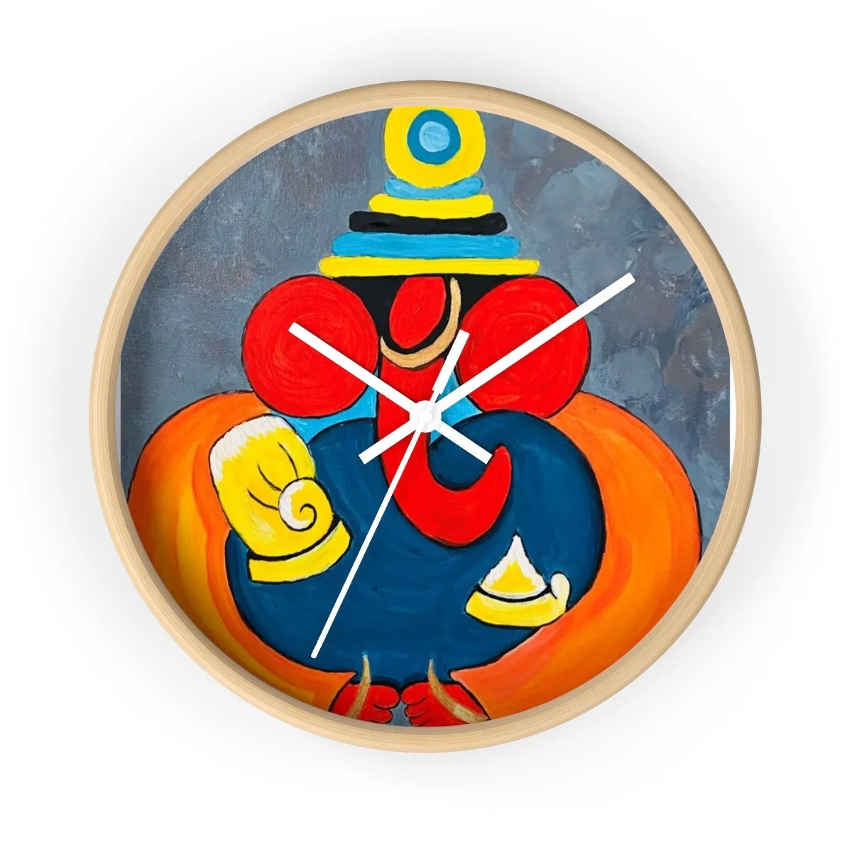 2ec4411c7ccc7739646da7738b136a13