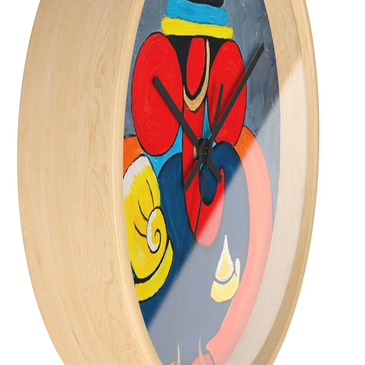 2e9b4d7e930f4941310076f4c92ddd9c