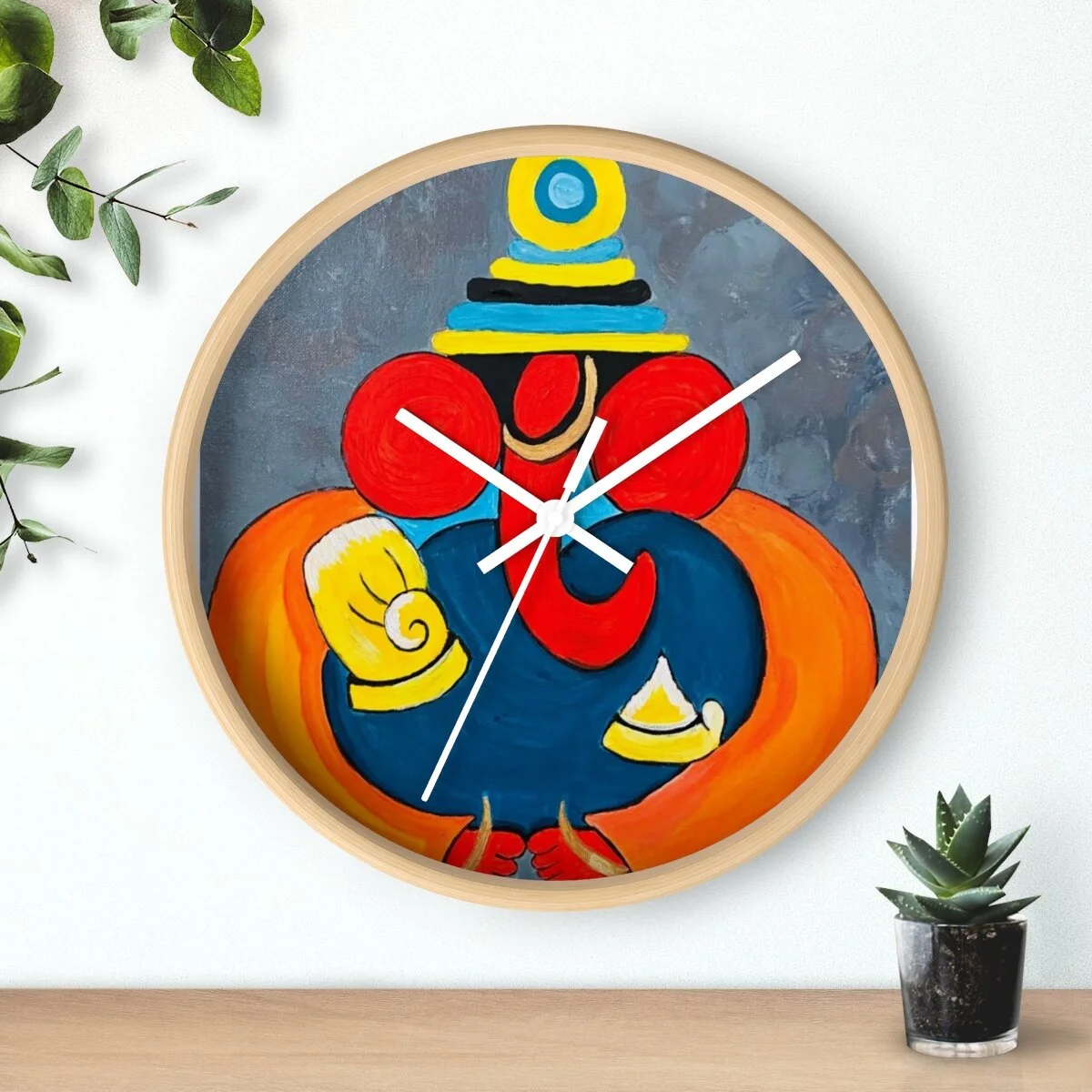 4a75d357f50ffef32fad4bb248566de7