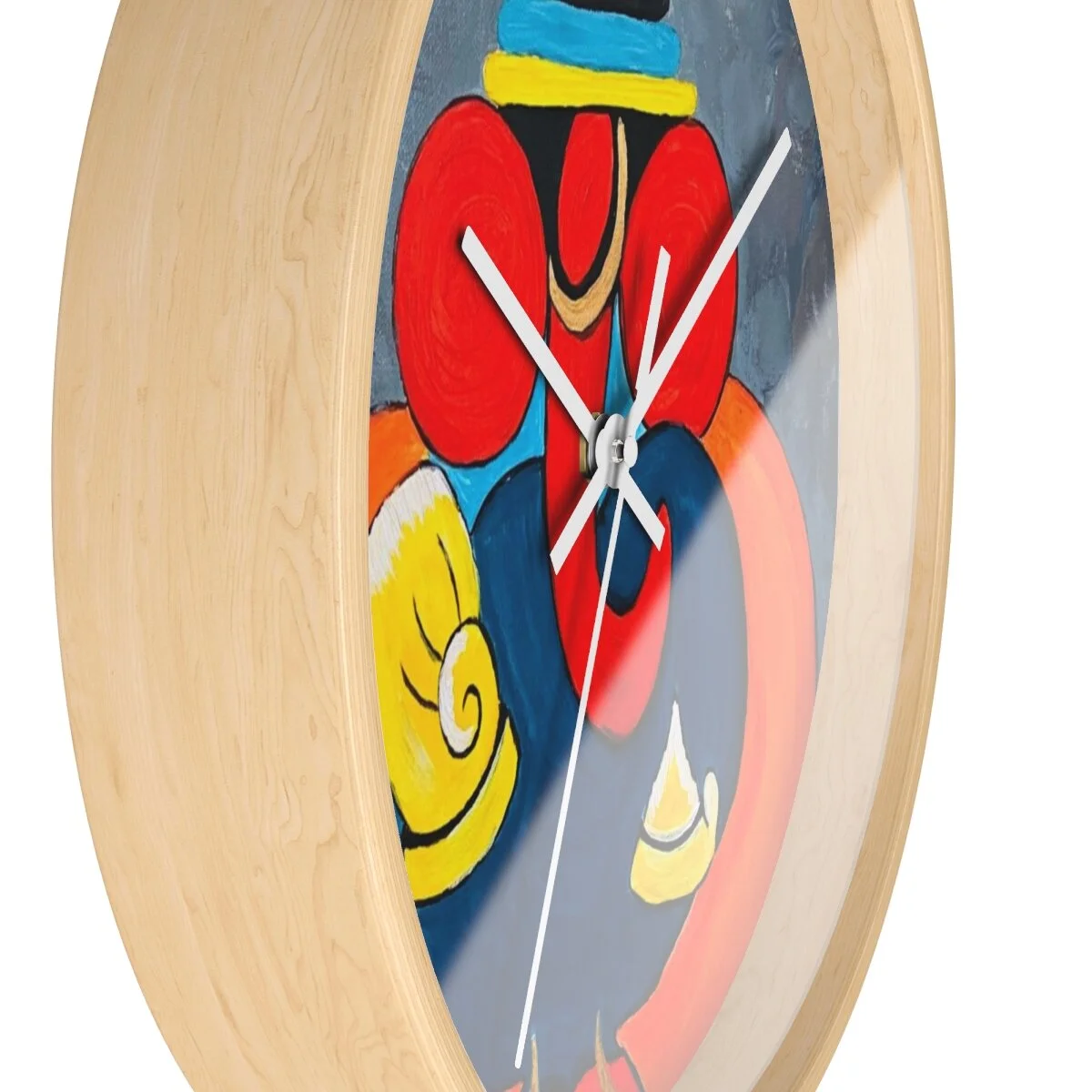 66ab69f85532a7fc982442b3bc021359