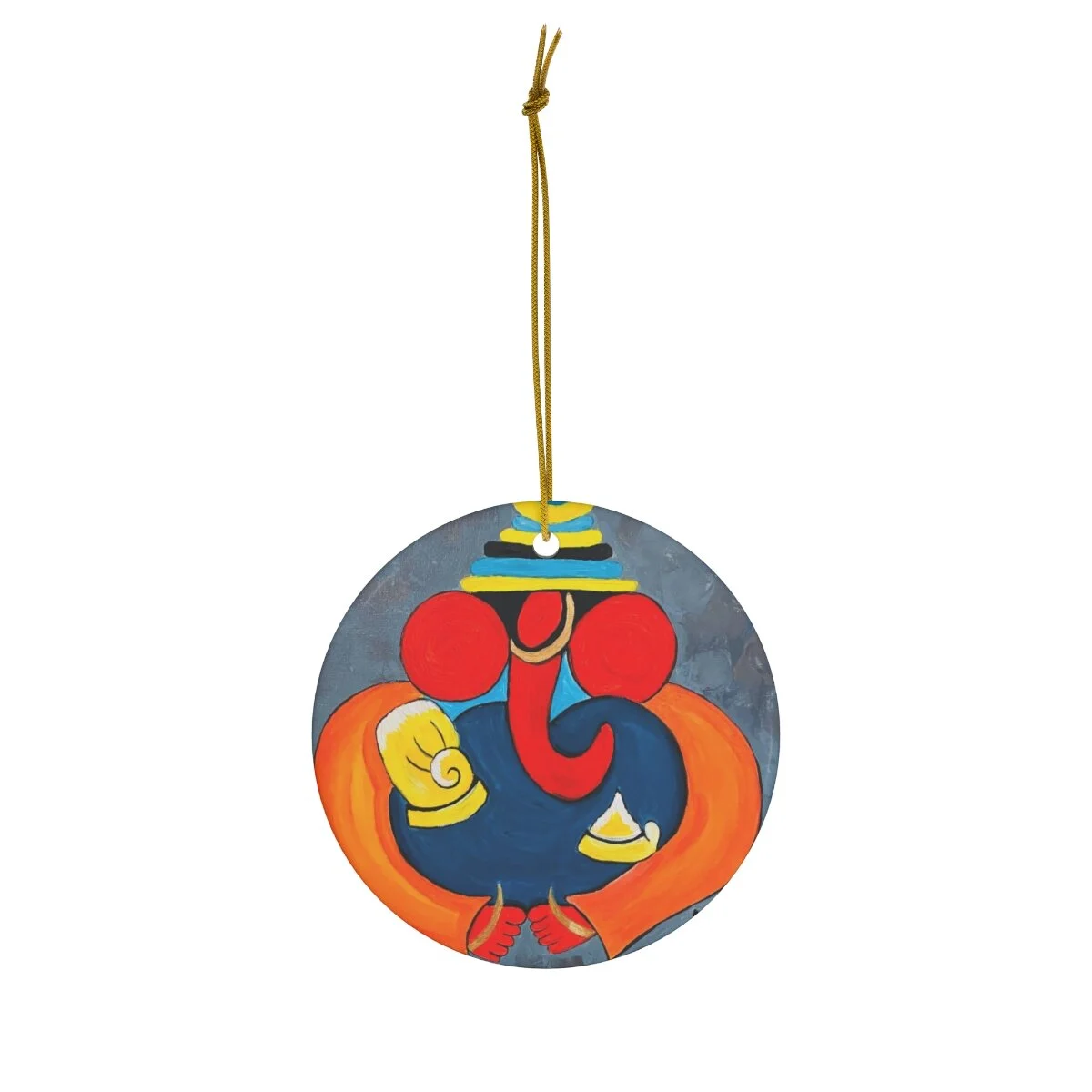 aa966be0334fb1ecdf39f27ec1650f34