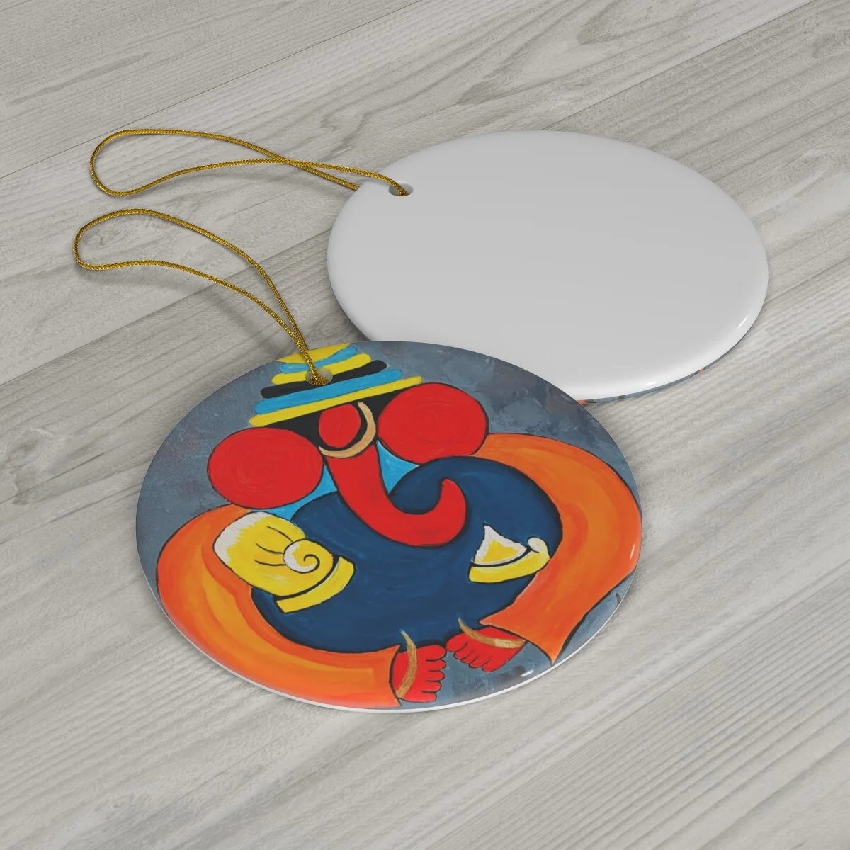 c056c6ba169eeca29aaa0002c977fb90