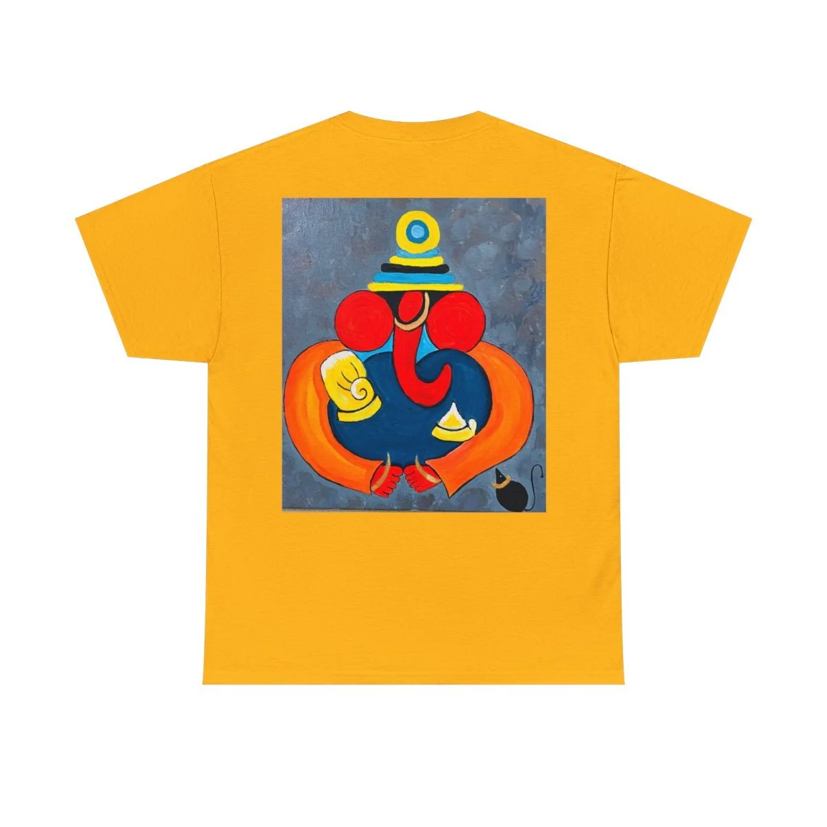 f58921becd64feb6649993478b91979c