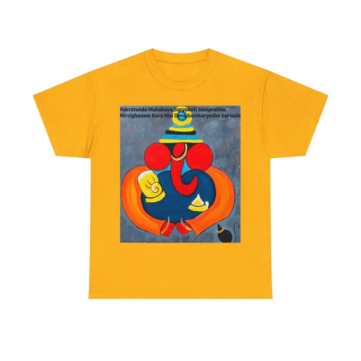 a4b1b9a3026a6db0558f2920651eb05d