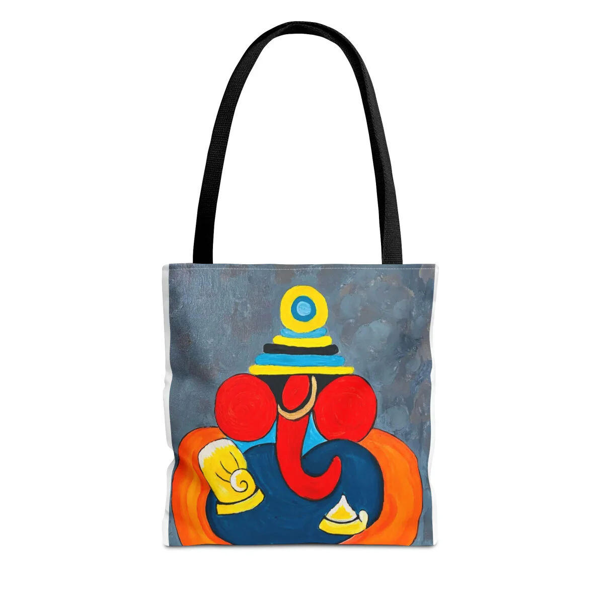 8458ea016e687a5cd7105eeb76fa6f45