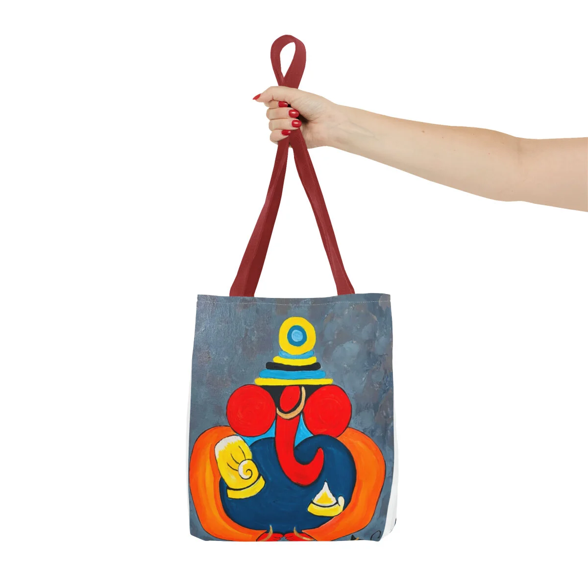 a9de5900dff4f370d7e85e3030fac47d