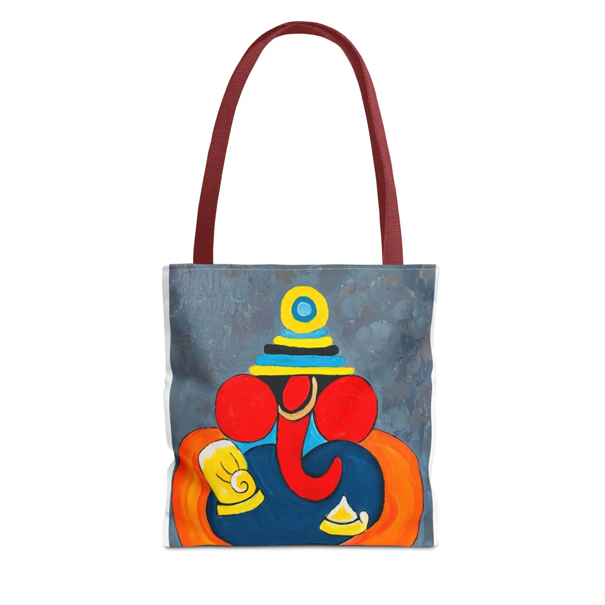 d5032a089e2f2683db02af6d6abdbf30