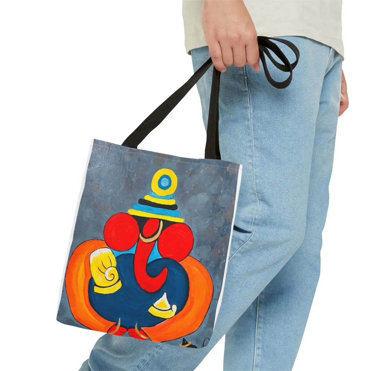 f1fd0137ff069e6249f9f1684befdcc3