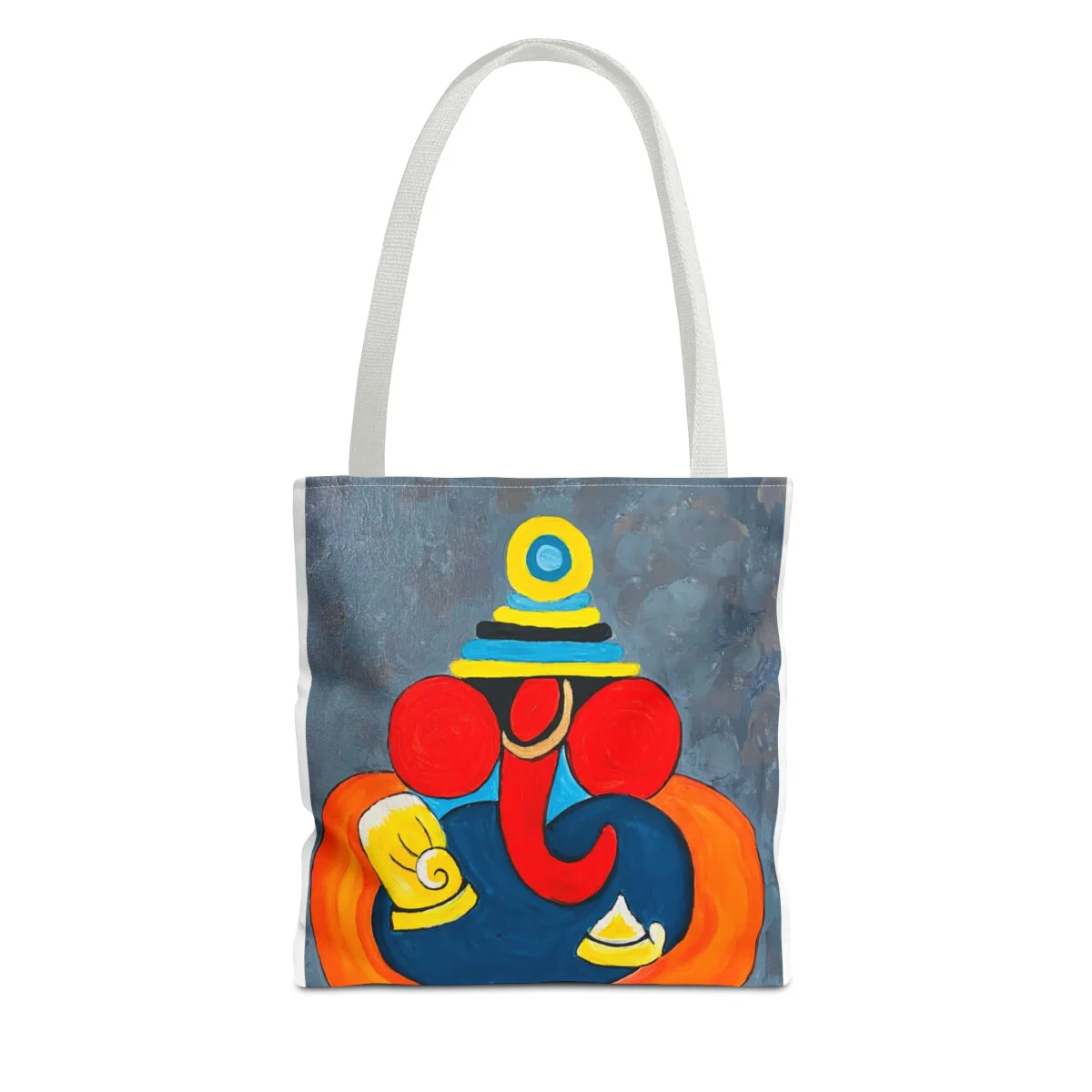 8359e77054f64a3834c190c5ec7b182b