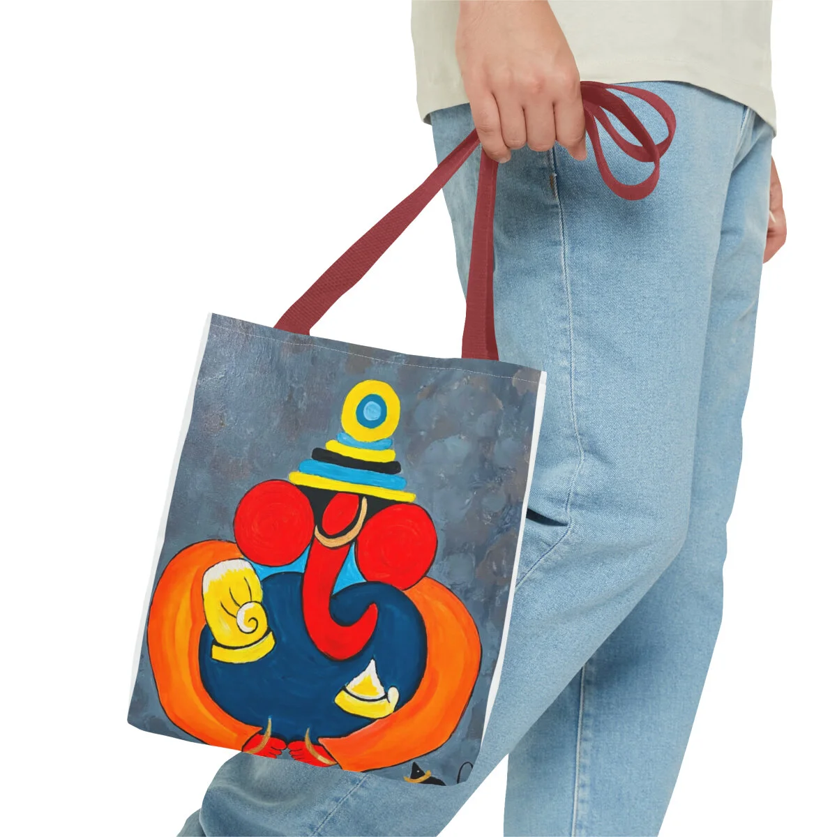 93d76ff3cc284634f6c1a76e5e2c5b28