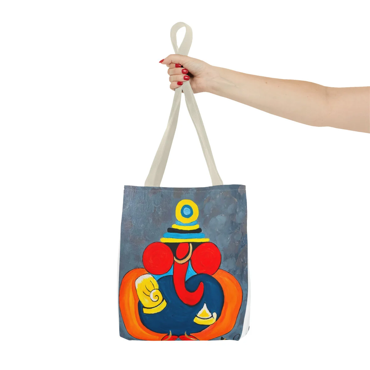 abd1773e85681f3a2d1a4be761522339