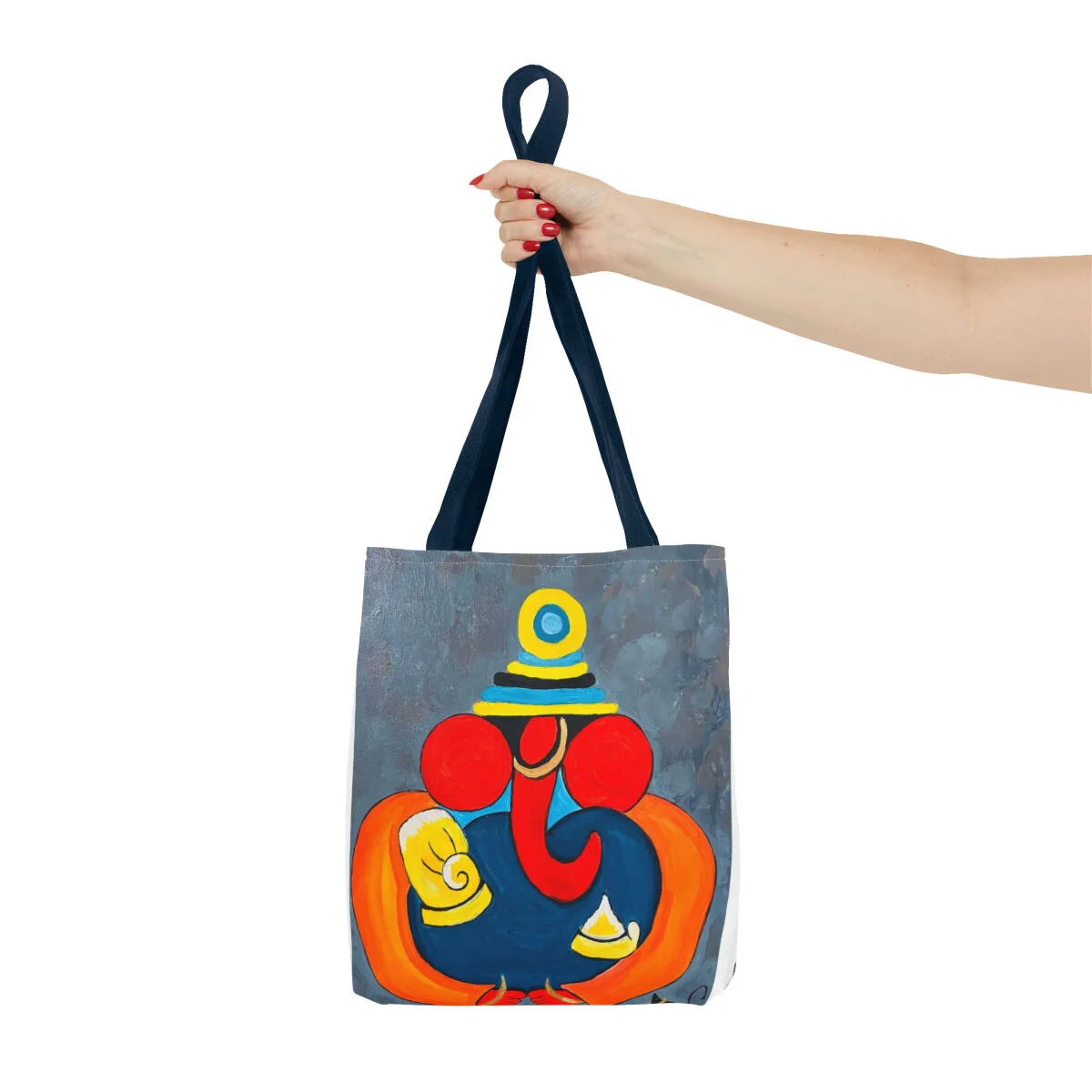 9093f96b076369d8bb6055175db5242d