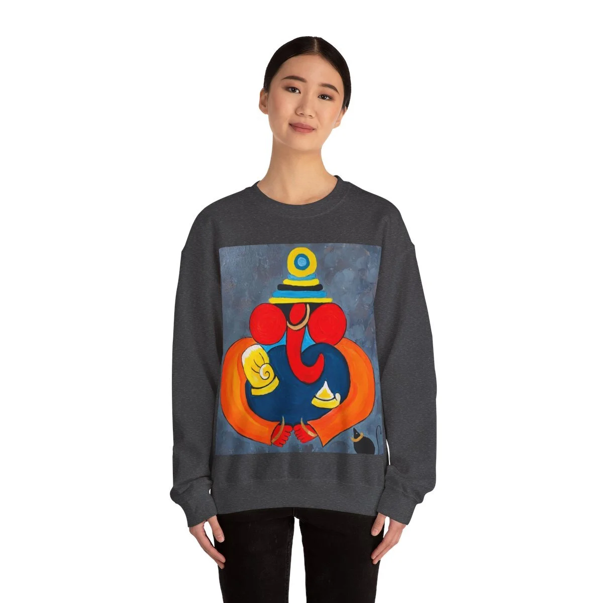 4d24a6482cc58f07bfa4d1a36386dd26