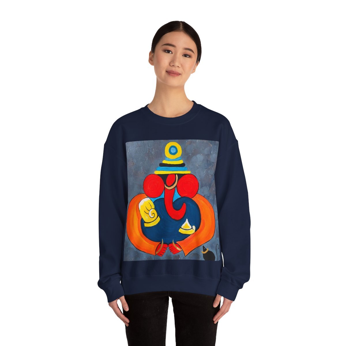 88bcdff8195fb339dd7e076123870189