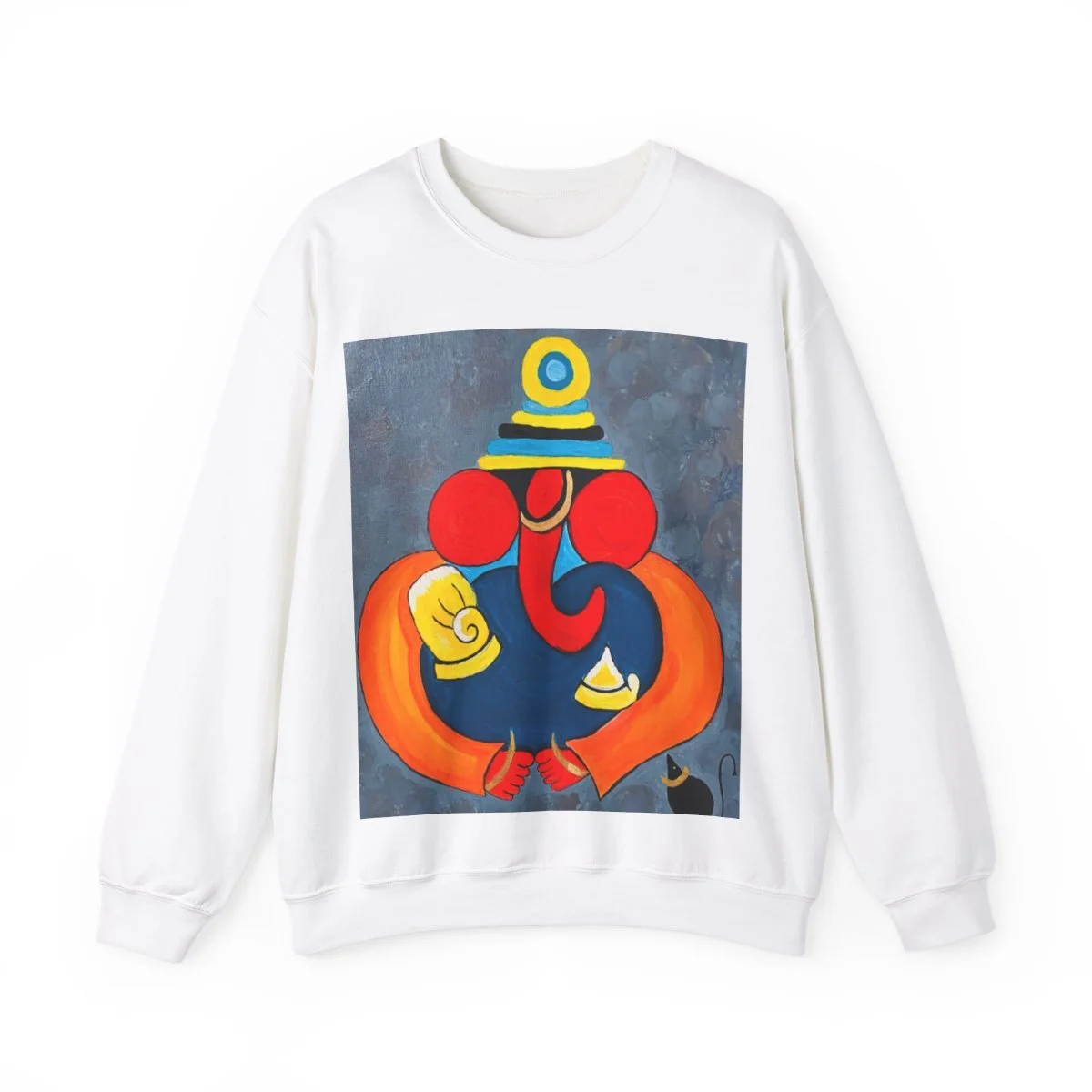 711968f3703fa71ea6669a48e0d868d3