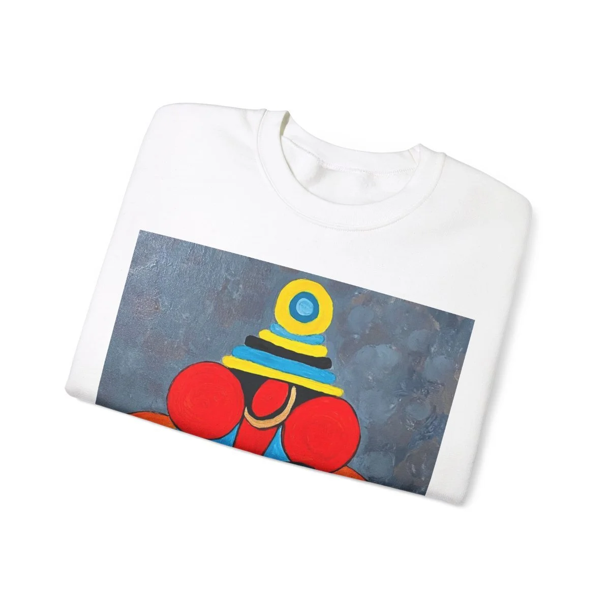 2e6c8096a4777b94c044f7e494337cce