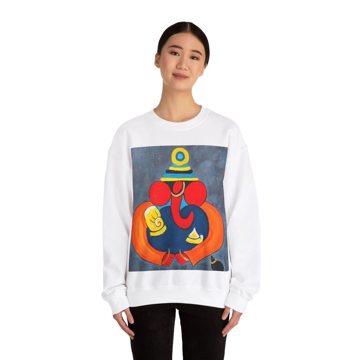 ce9b784b53dade8b10e9cdfe37c40d2d