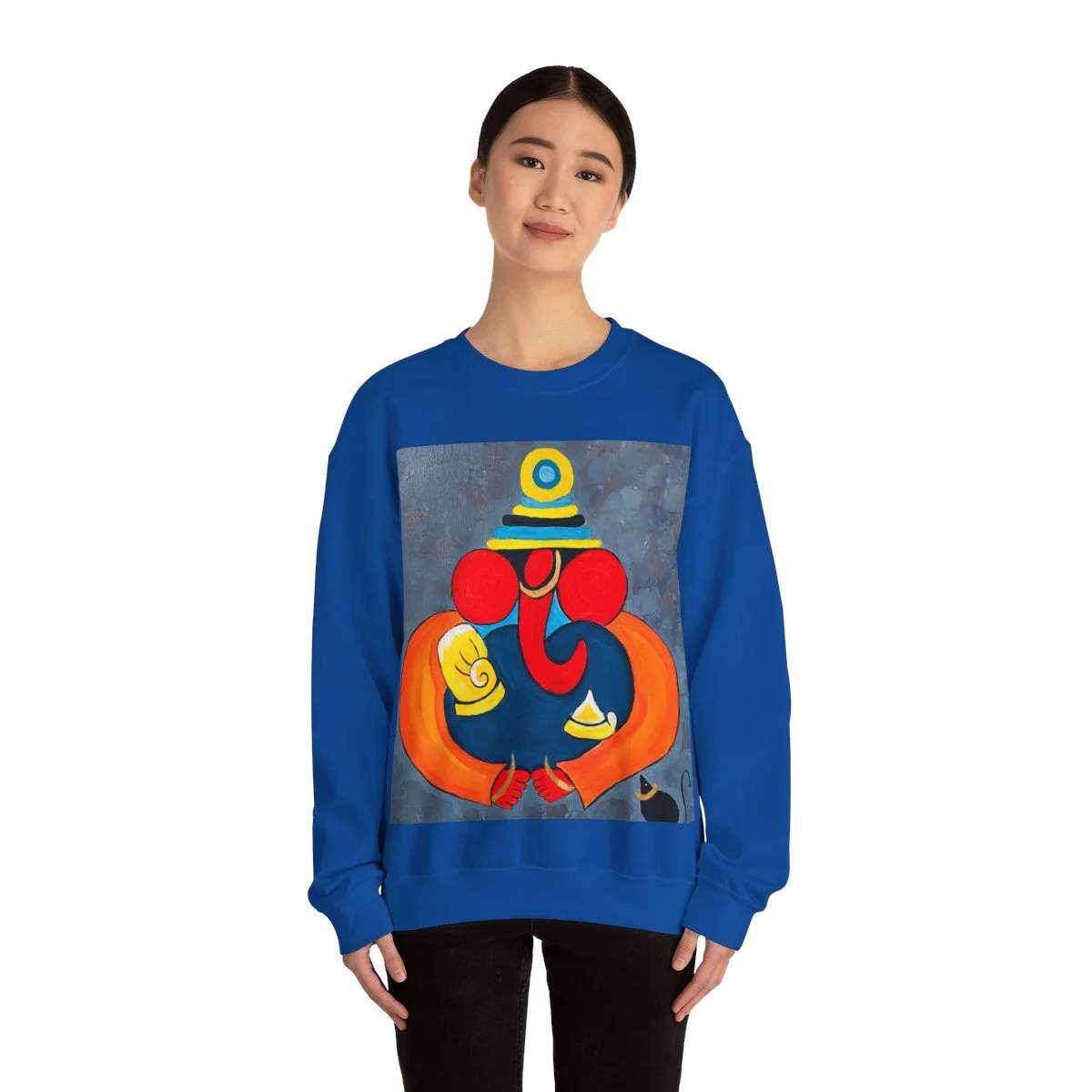 251a873c61538c8cedf74f087d049b26