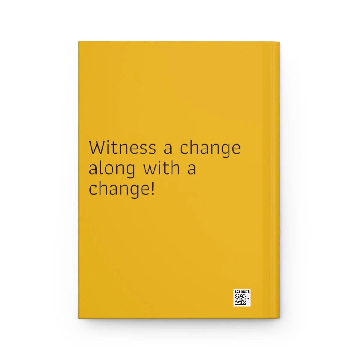 f5b80b2467b46a92391e2add139c71ed