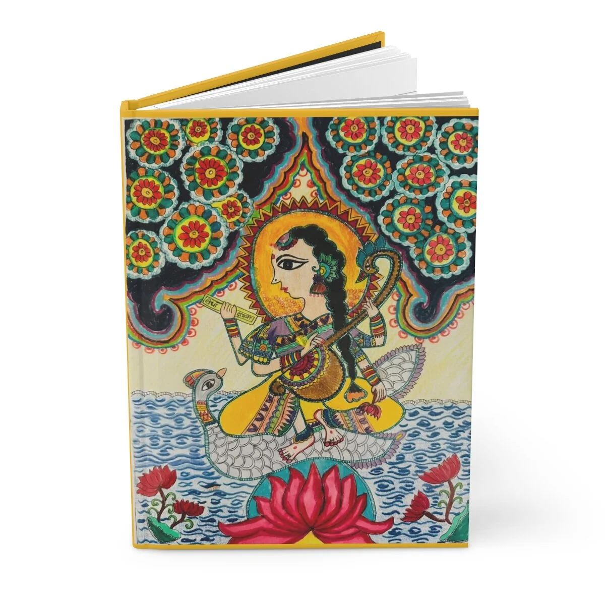 8e6a9dd37b51a9234c55eb27ed3d9c94