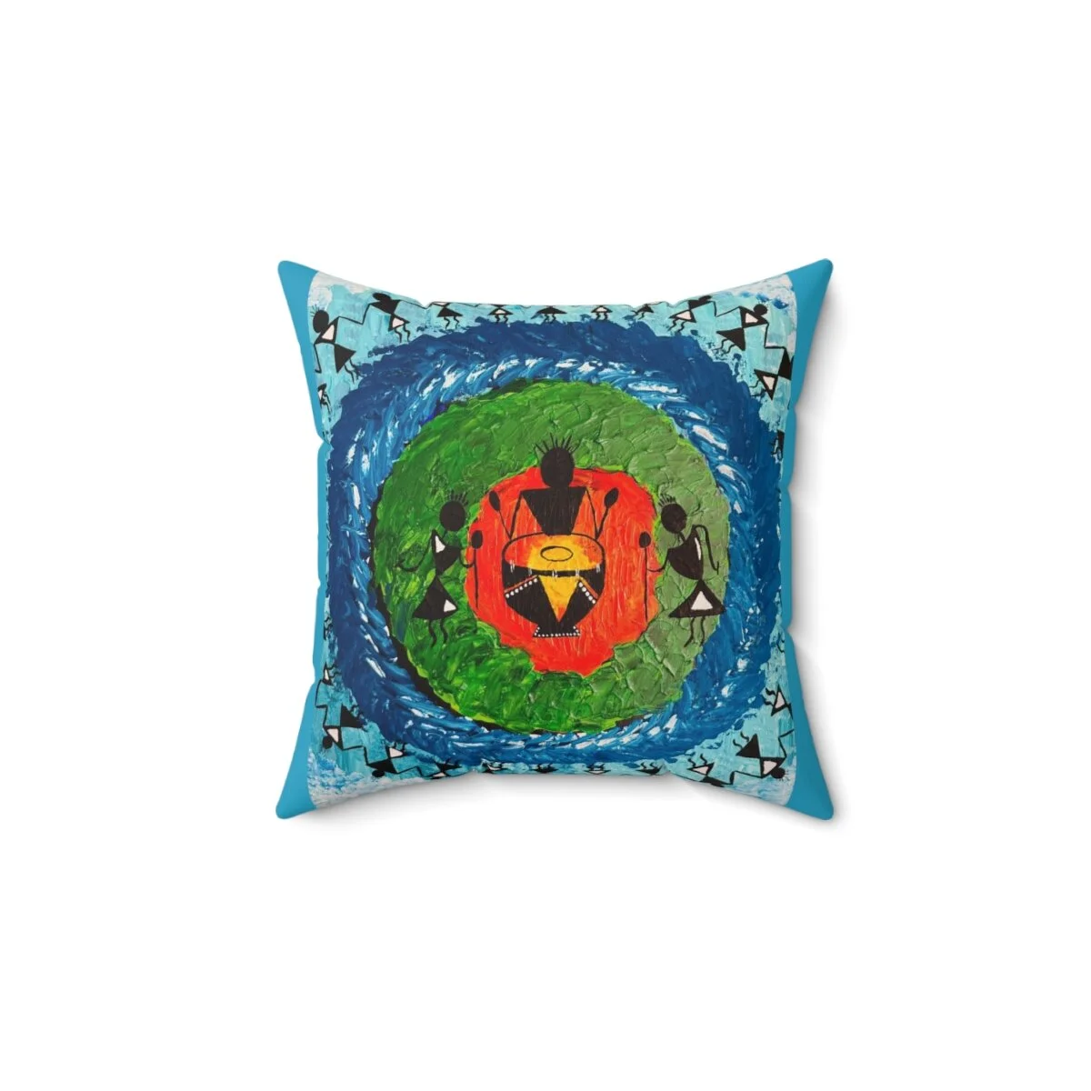 487e473661d18f65304c8a922413d147