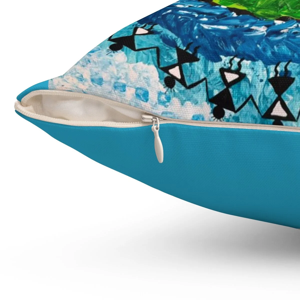 16cdf7ec025b402b3c7cd5b398f41852