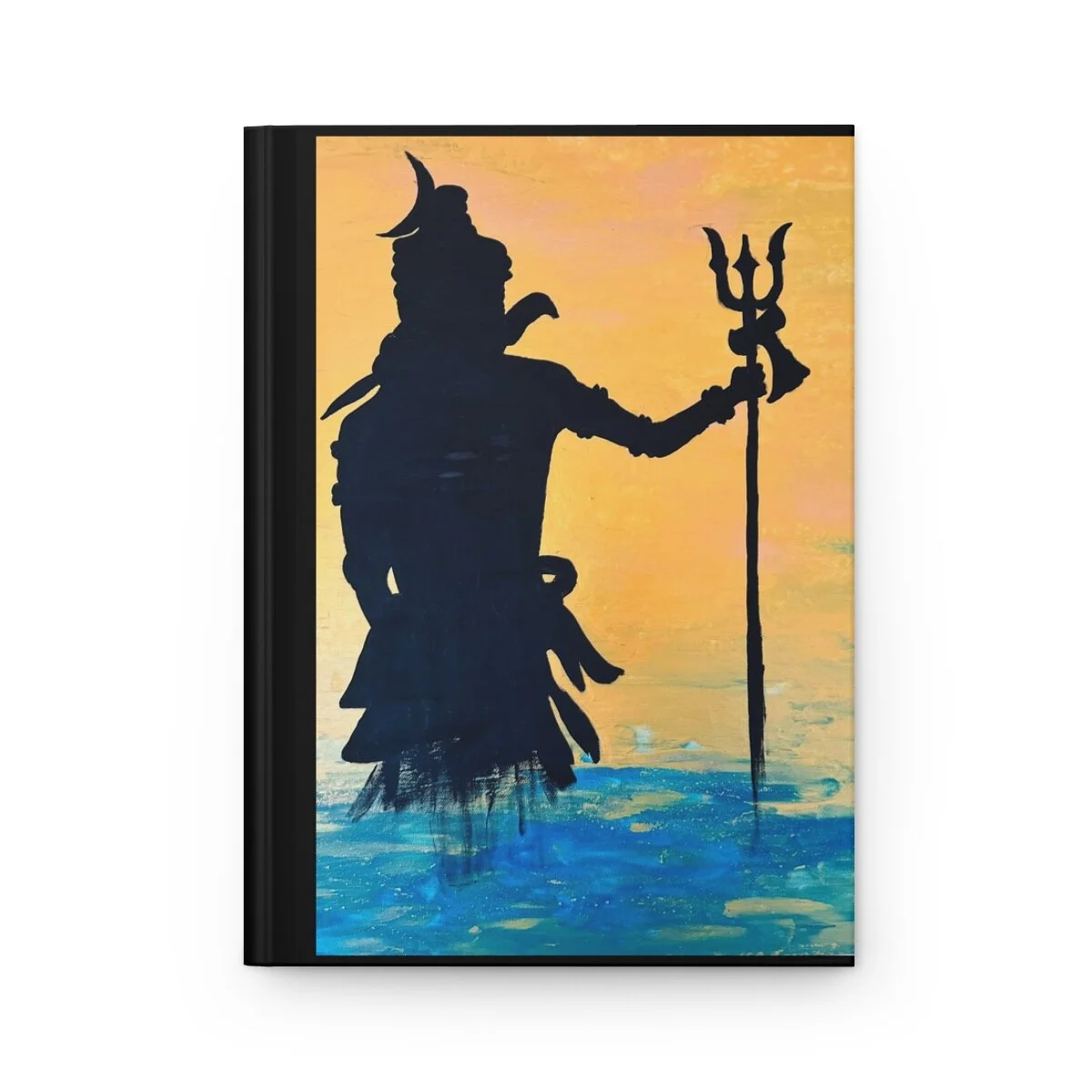 f35d778a22cf04483f01ab6d49910130