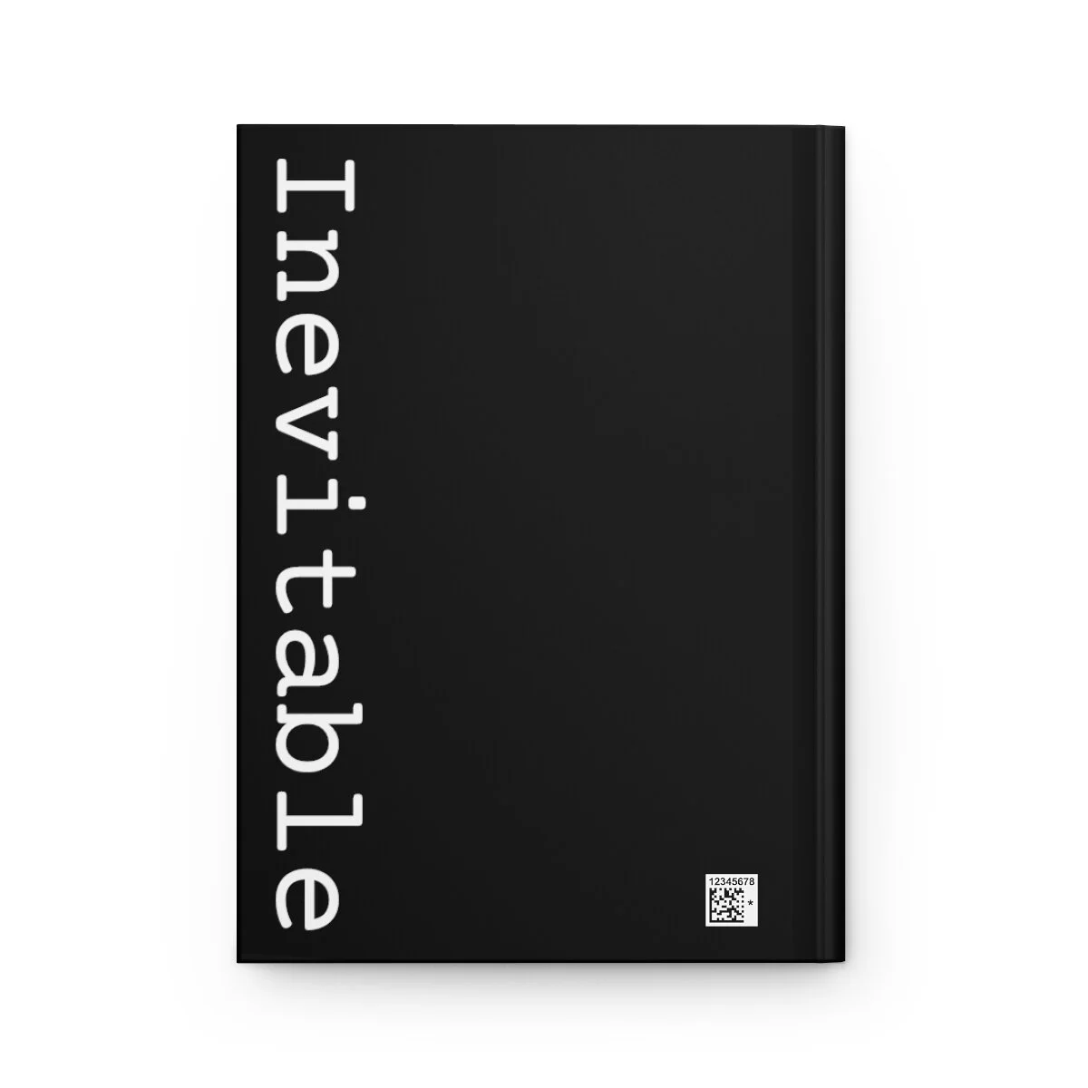 e4872b09731f68d2ceffdb0719673582