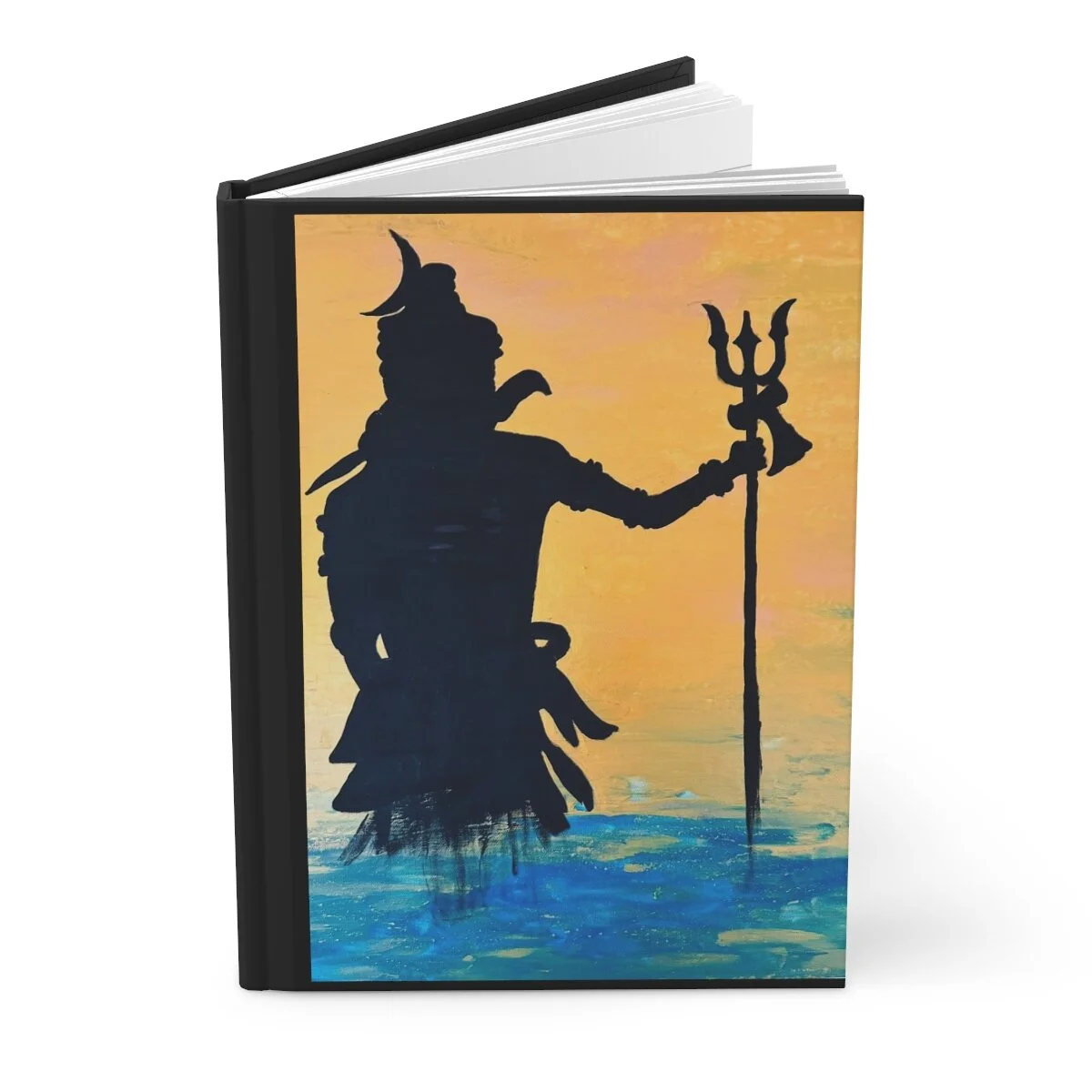 ee88c379301a14b79e8d2b61ec1b244d