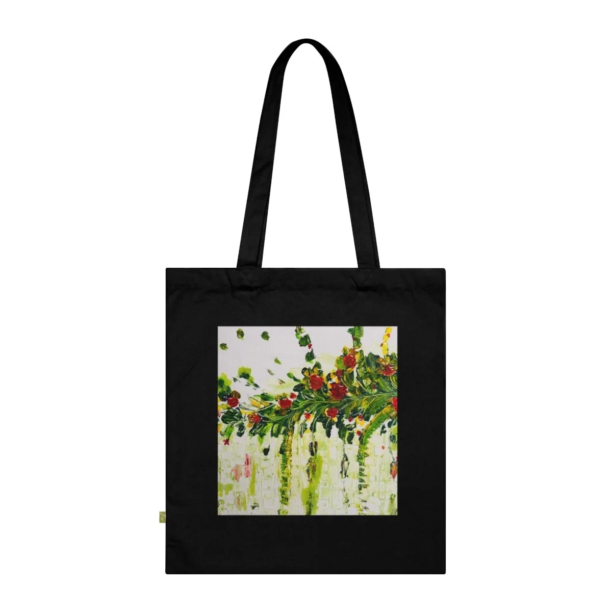 81c461a84739b312084069aa93a6ff14