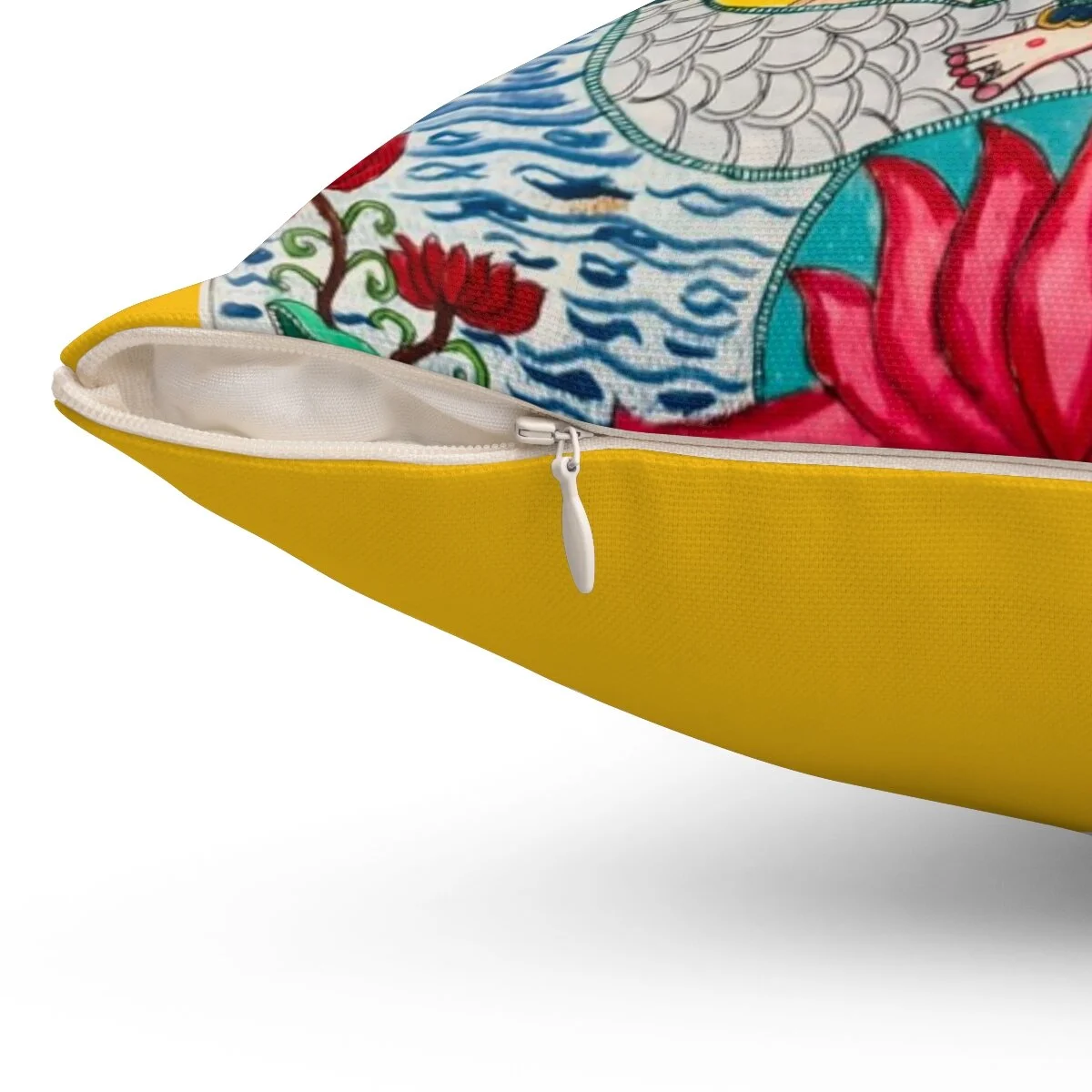 6770a40b943f741f834cbb7b74aa747c