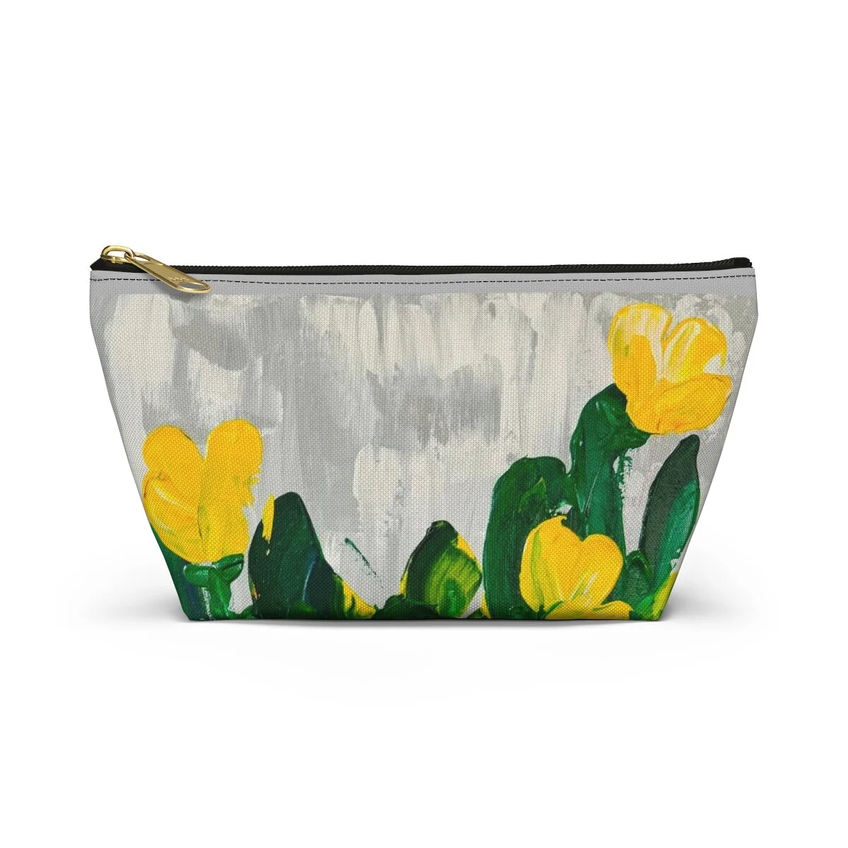 4a0a4c99597e5259e885a5435c34dada