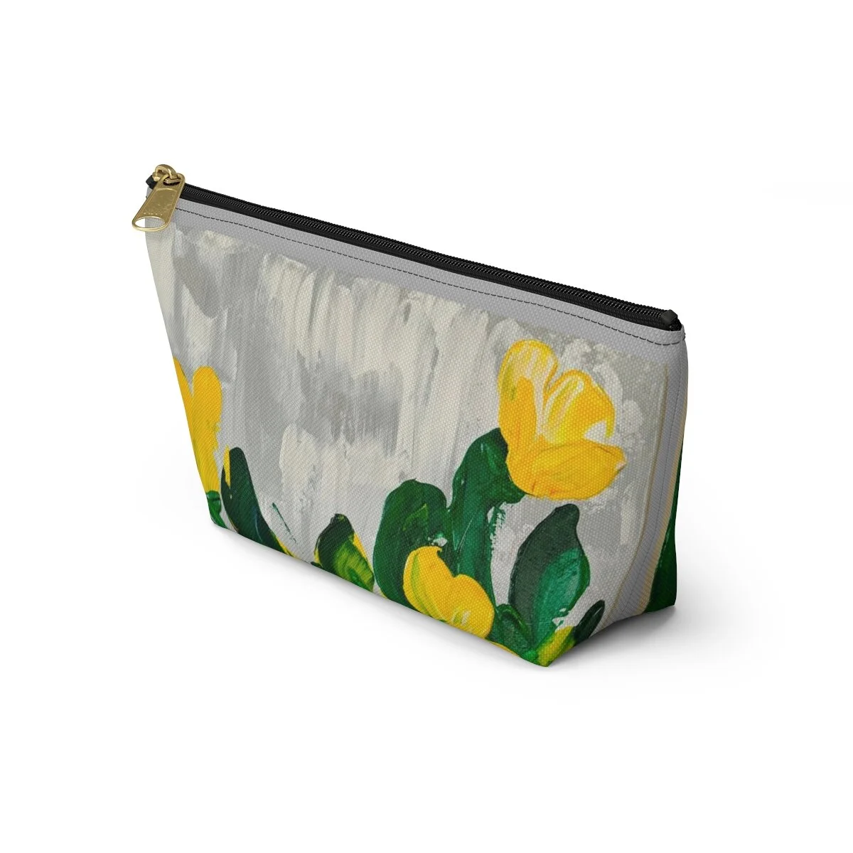 65d467fb6ec8101793514691eb6c7b37