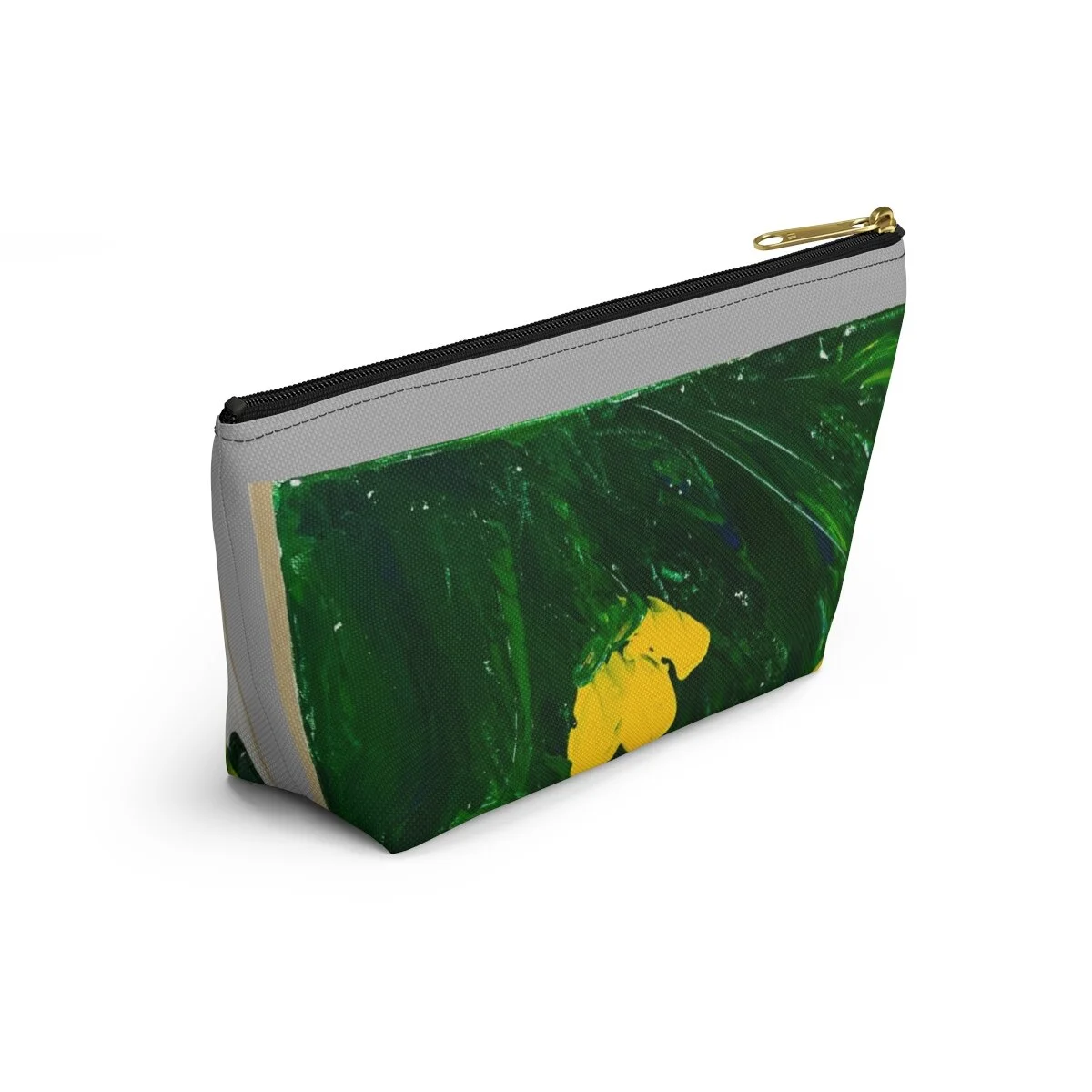 69d5ae5e1f9f1bc1a7a837cb43d88a7e