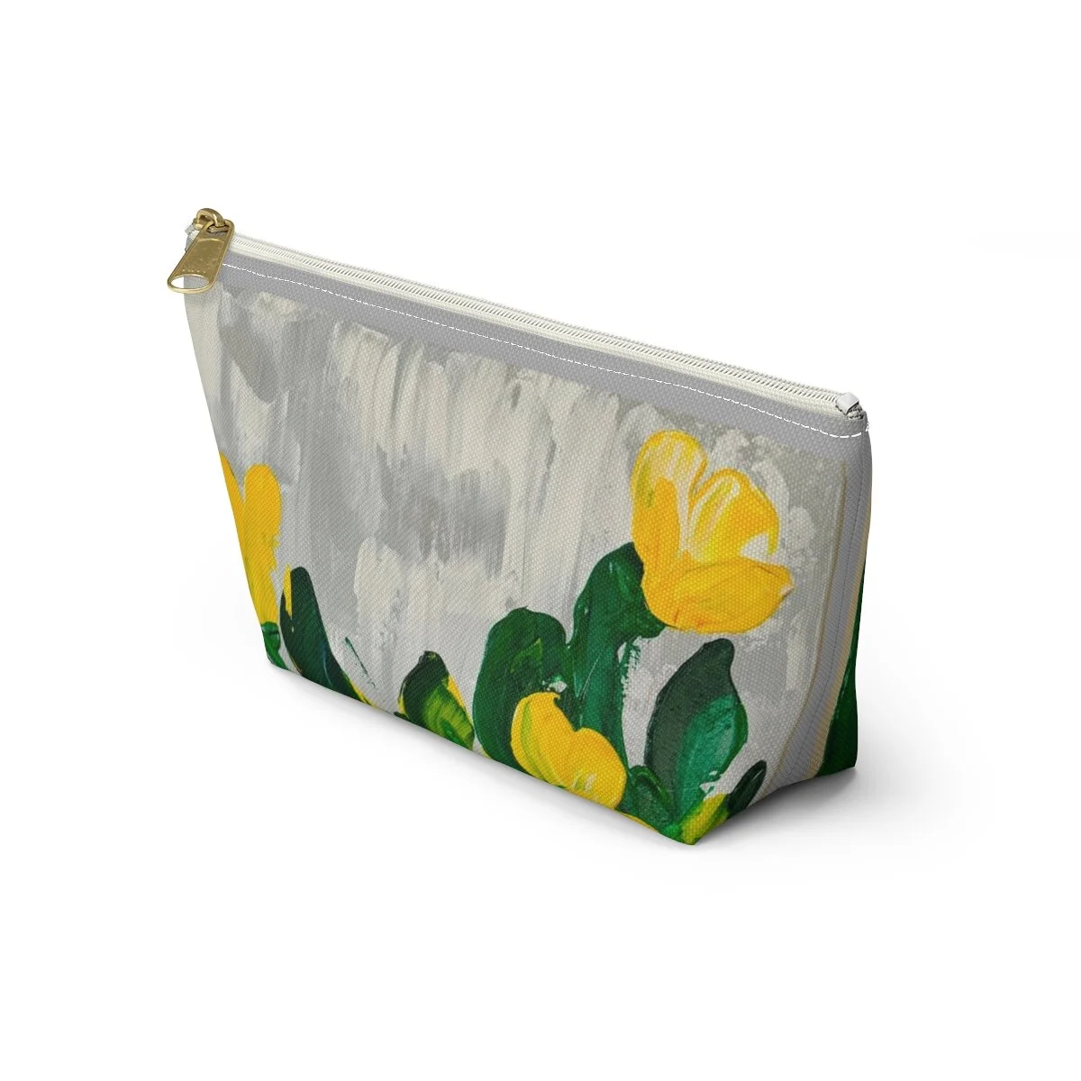 90a0f8de201b996534c8d9f3098cc25c