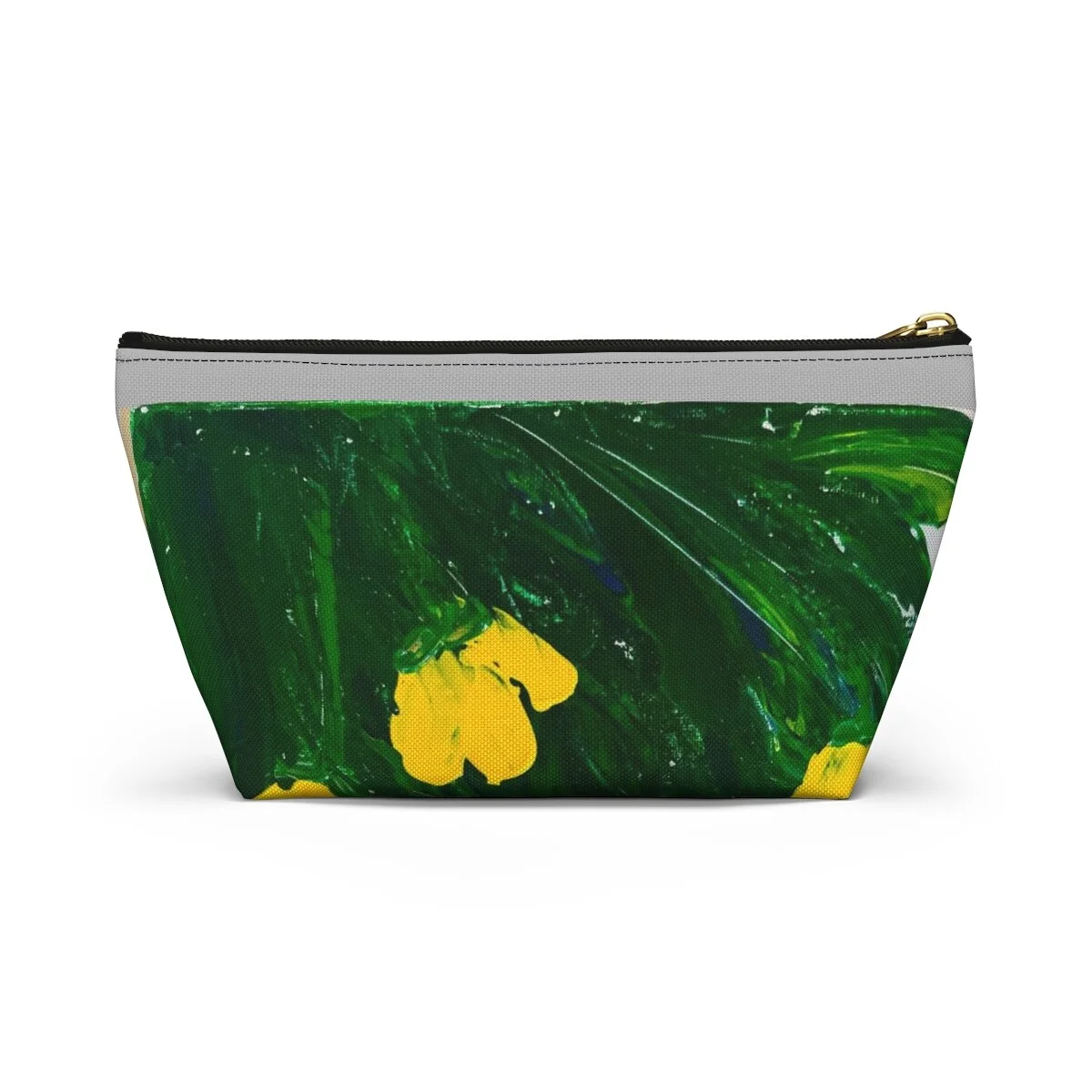 59ab85c5ed2df051ebe5f3f3702b4390